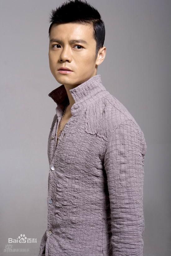 唐以诺最优质相册