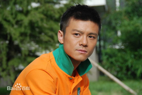 唐以诺最优质相册