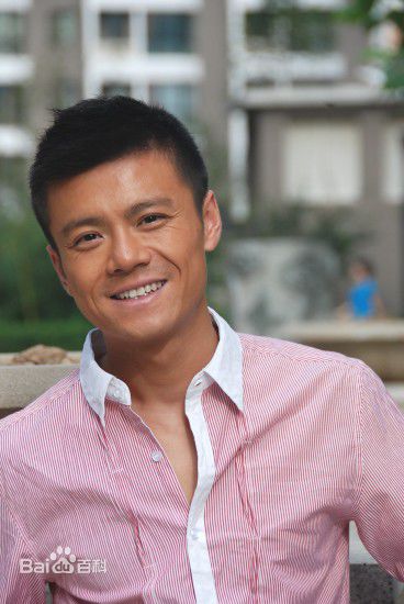 唐以诺最优质相册