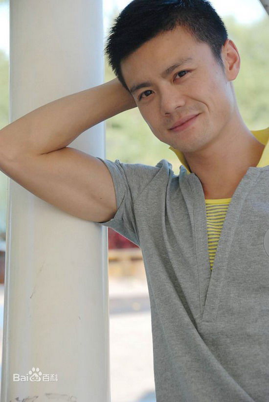 唐以诺最优质相册