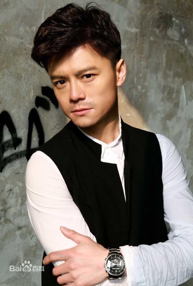 唐以诺最优质相册