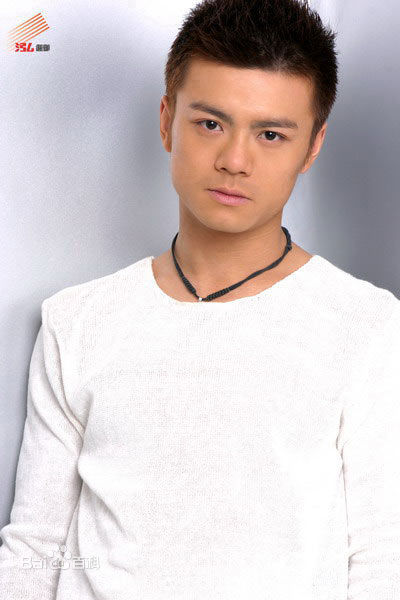 唐以诺最优质相册