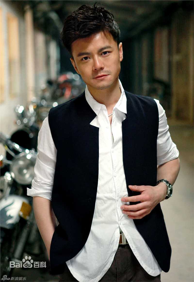 唐以诺精彩图册