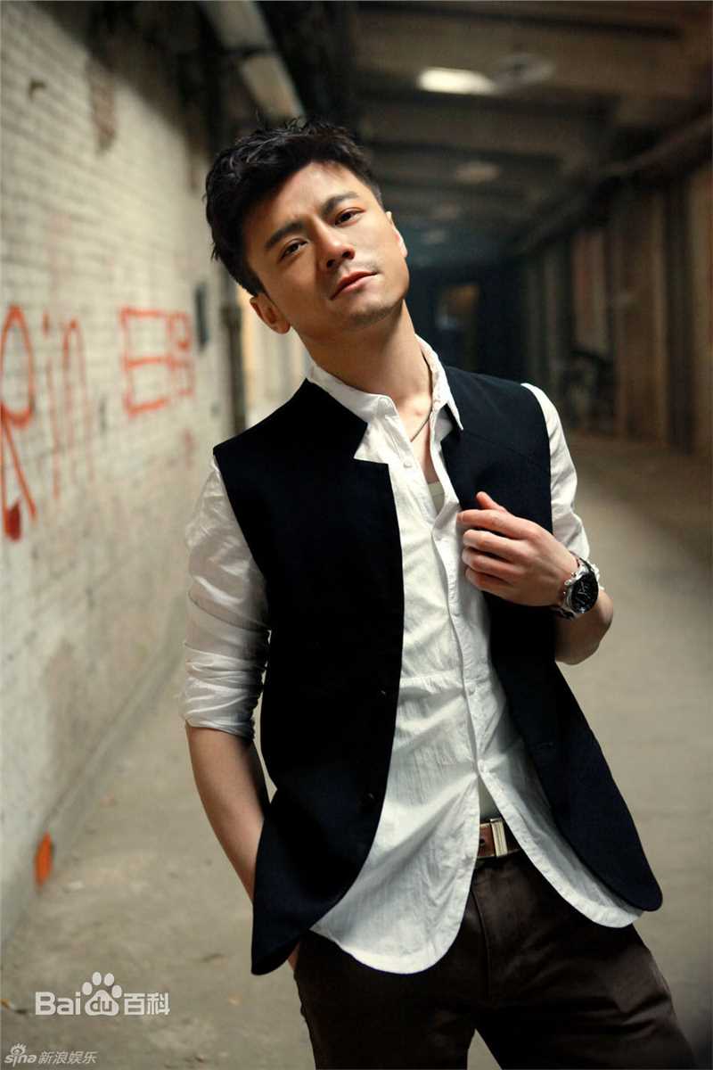 唐以诺精彩图册