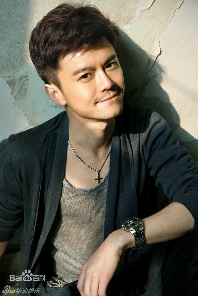 唐以诺精彩图册