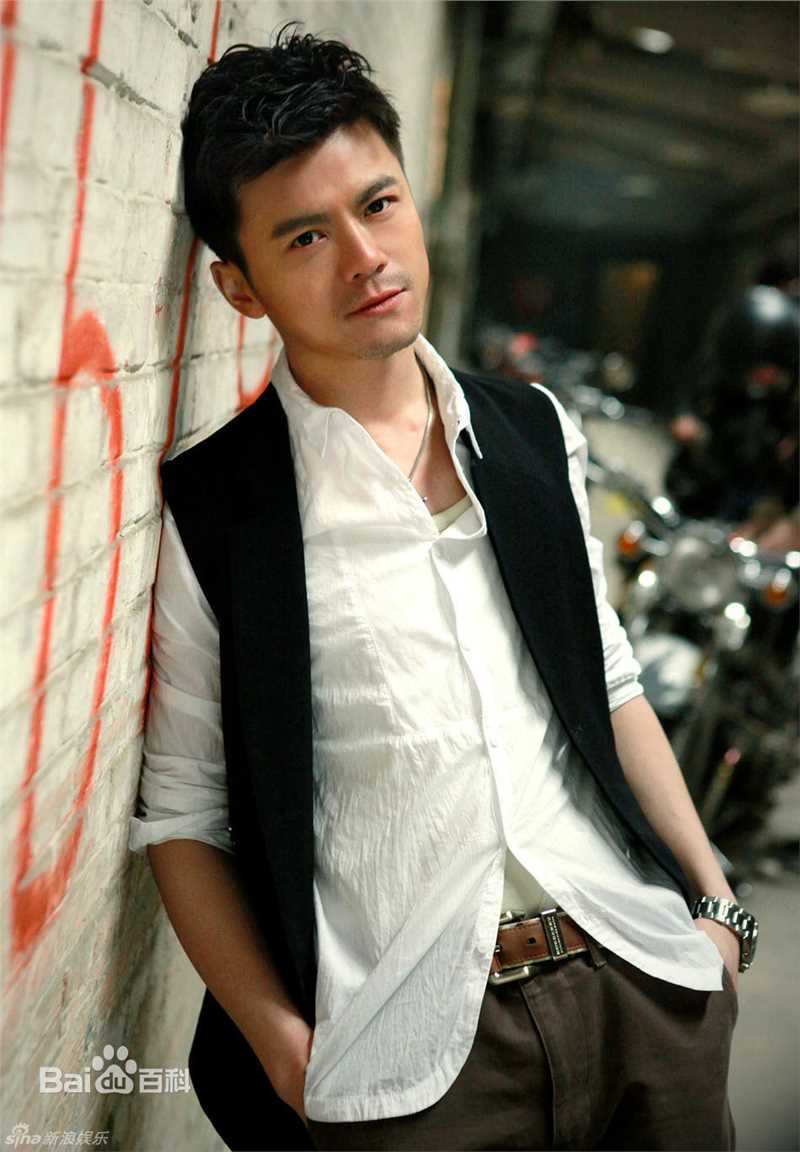 唐以诺精彩图册