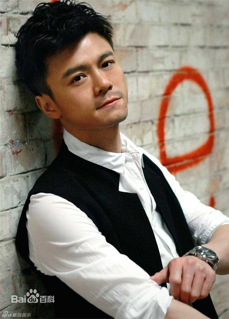 唐以诺精彩图册