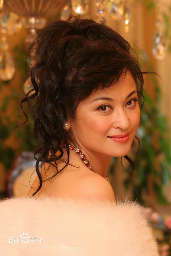 王璐瑶最优质剧照及生活照片