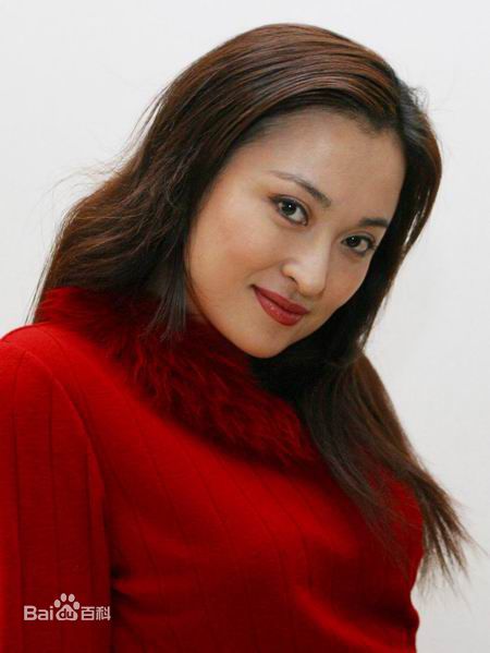 王璐瑶最优质剧照及生活照片