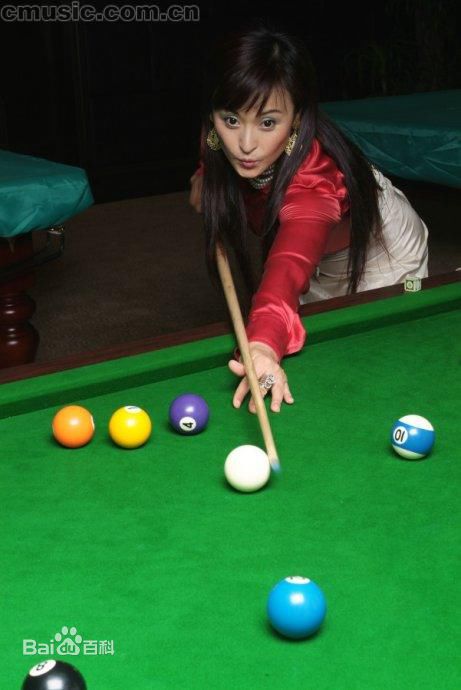 王璐瑶最优质剧照及生活照片