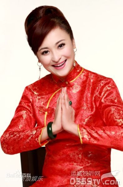 王璐瑶最优质剧照及生活照片