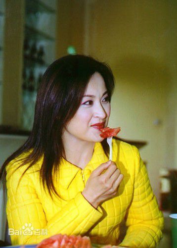 王璐瑶最优质剧照及生活照片