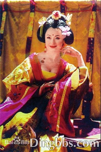 王璐瑶最优质剧照及生活照片