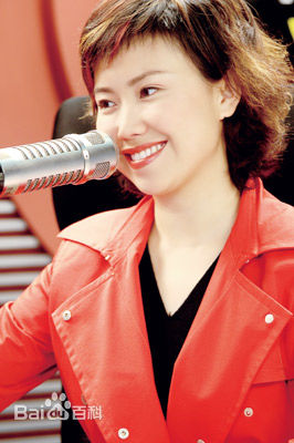 王佳一高清个人1图集