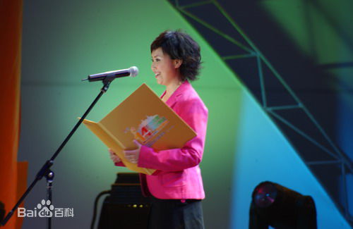 王佳一高清个人1图集