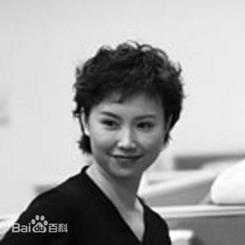 王佳一高清个人1图集