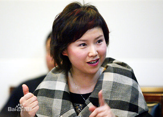 王佳一高清个人1图集