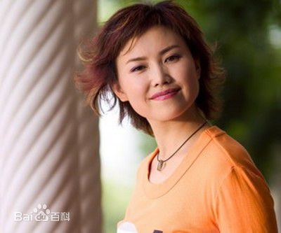 王佳一高清个人1图集