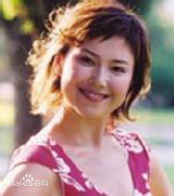 王佳一高清个人1图集