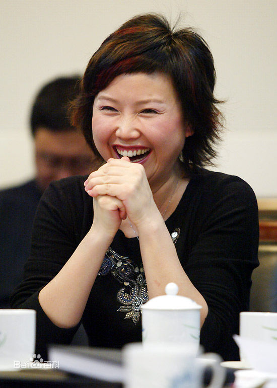 王佳一高清个人1图集