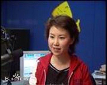 王佳一高清个人1图集