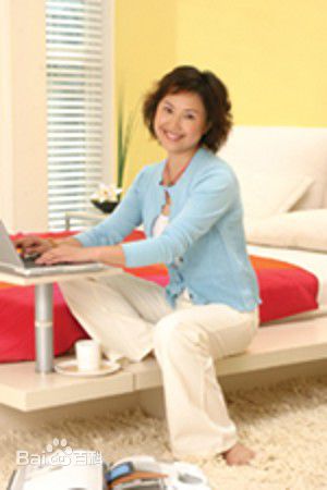 王佳一高清个人1图集