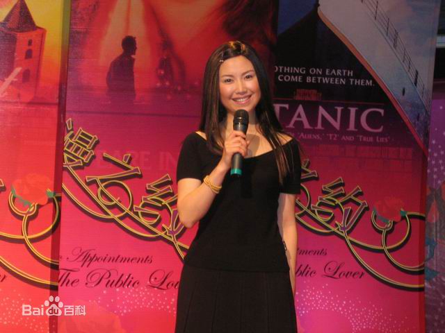 王佳一高清个人1图集