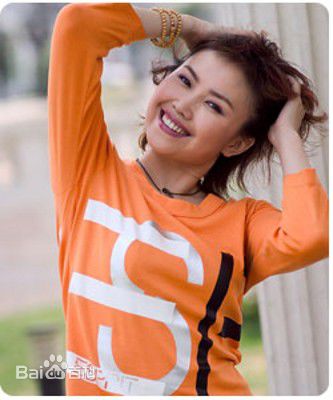 王佳一精选个人2图册