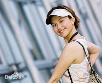 王佳一精选个人2图册