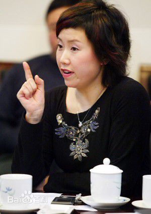 王佳一精选个人2图册