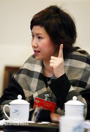 王佳一精选个人2图册