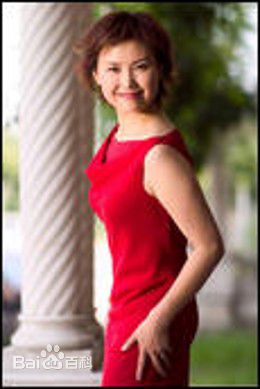 王佳一精选个人2图册