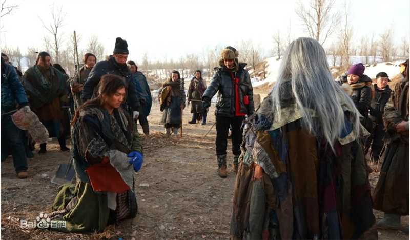 最新苏耀聪性感图片