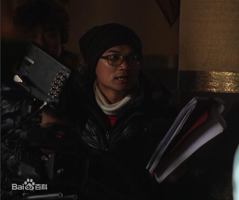 最新苏耀聪性感图片