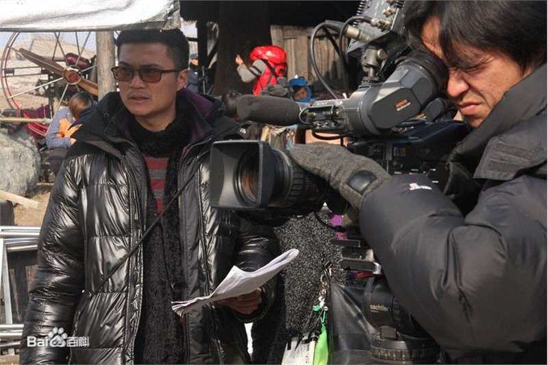 最新苏耀聪性感图片