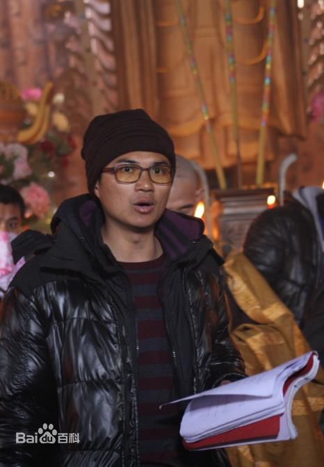 最新苏耀聪性感图片