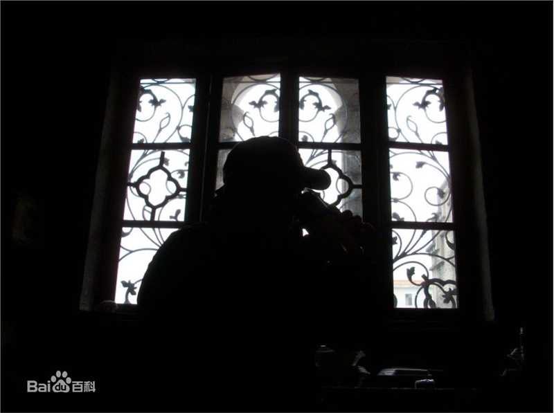 最新苏耀聪性感图片