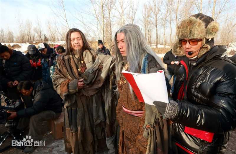 最优质苏耀聪素颜照