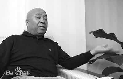 吴天明(Wu Tianming)照片前后照片