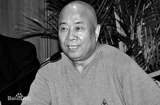 最优质吴天明(Wu Tianming)素颜照