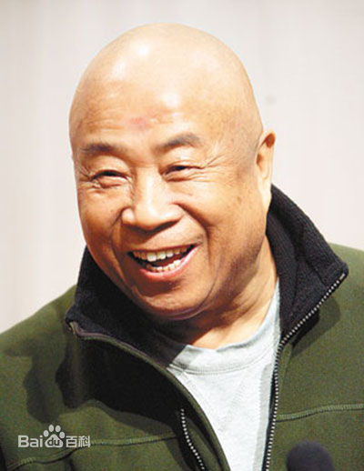 最优质吴天明(Wu Tianming)素颜照