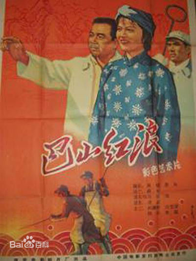 最优质吴天明(Wu Tianming)素颜照