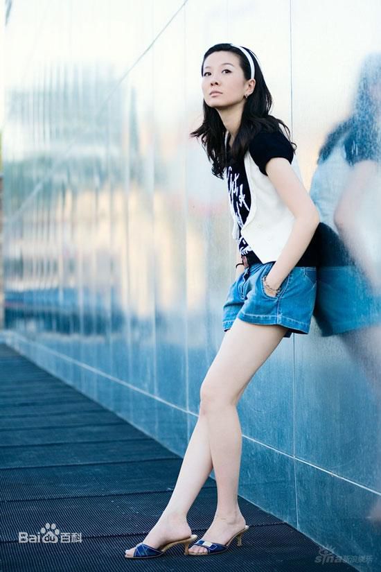 高斯(Gaosi)高清图集