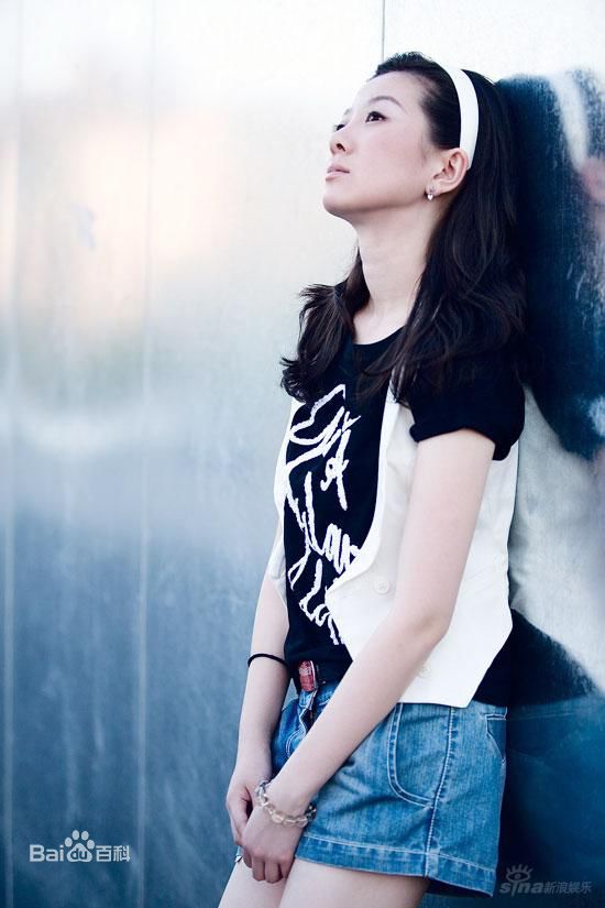 高斯(Gaosi)高清图集