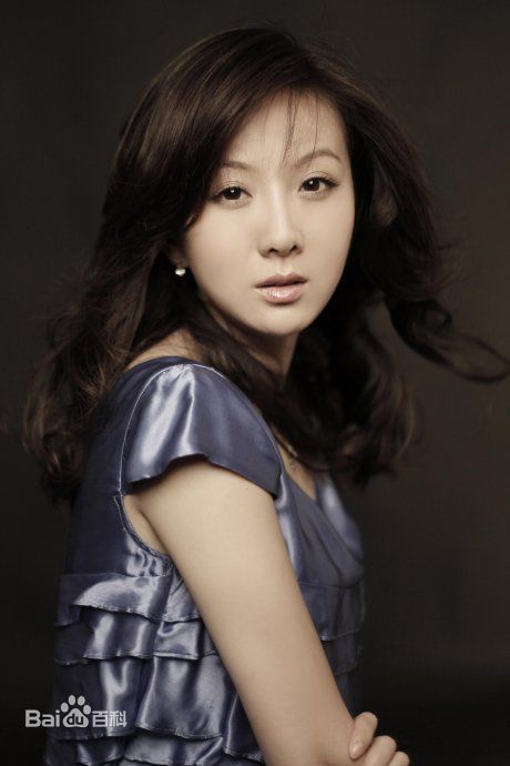 高斯(Gaosi)高清图集