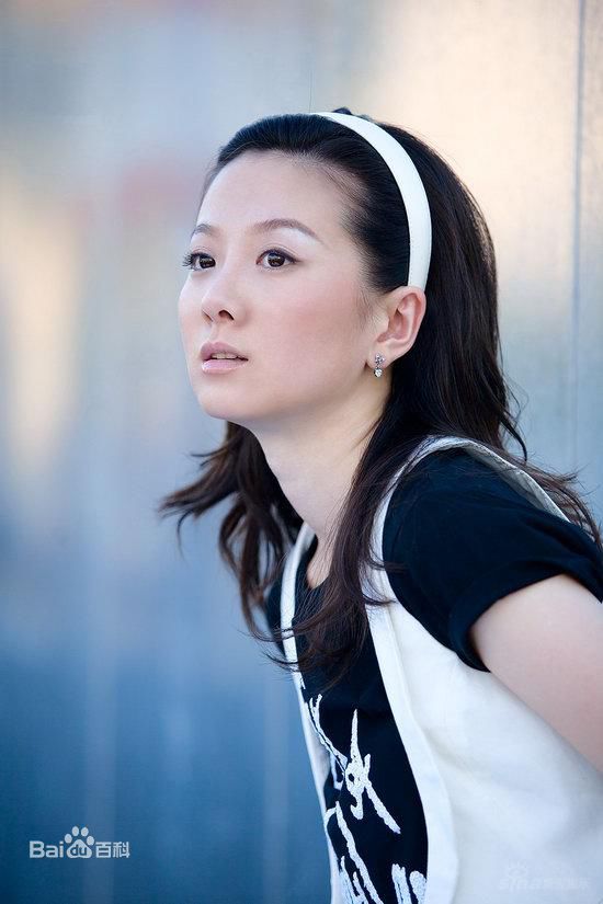 高斯(Gaosi)高清图集