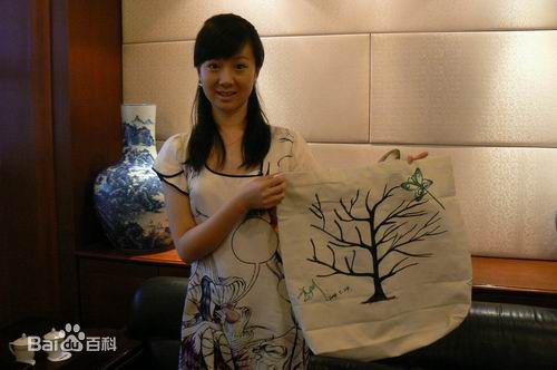 最优质高斯(Gaosi)生活照