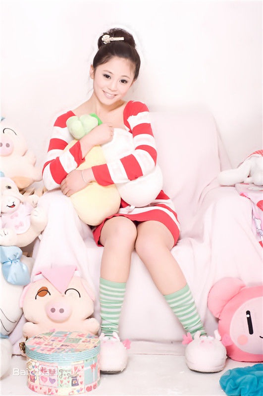 杨林果生活照壁纸壁纸