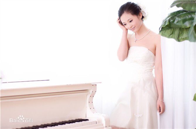 杨林果生活照壁纸壁纸