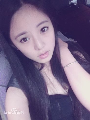 杨林果生活照壁纸壁纸